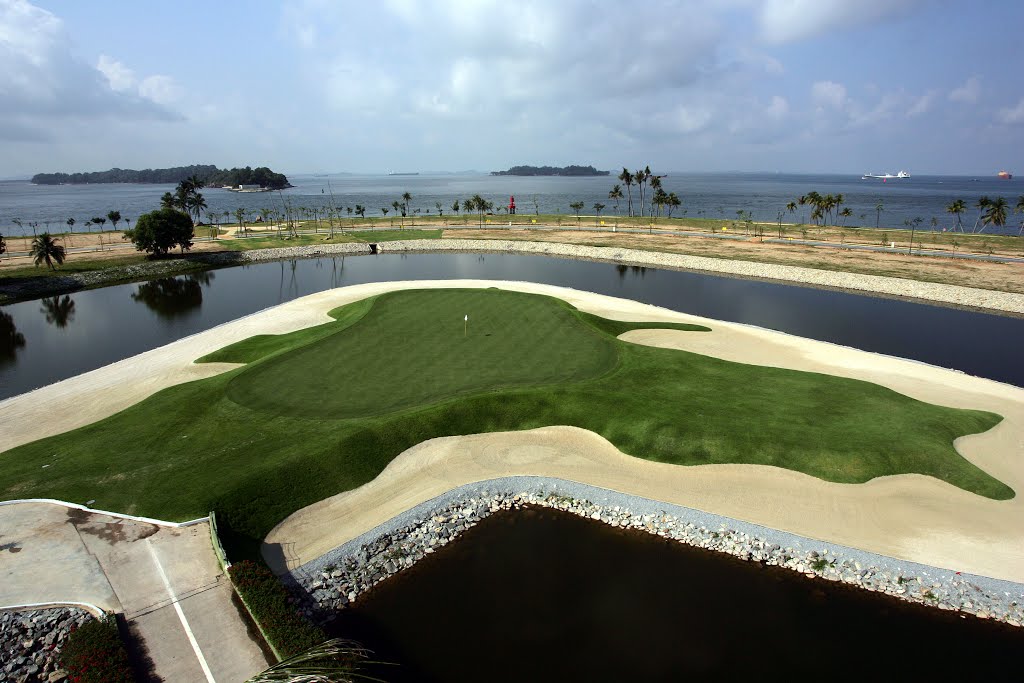 sentosa-golf-club-new-tanjong-course-in-singapore-golflux