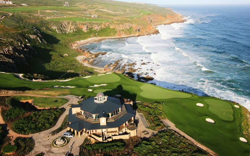 pinnacle-point-beach-and-golf-resort-south-africa-golflux